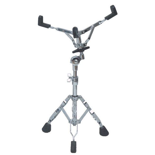 Gibraltar 4706 Double-Braced Lightweight Snare Stand