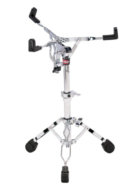 Gibraltar 5706 Medium Double-Braced Snare Stand