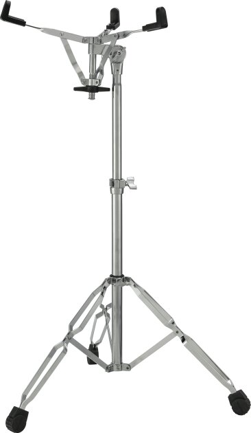 Gibraltar 5706EX Concert Snare Drum Stand