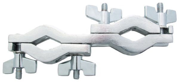 Gibraltar BGC Basic Grabber Clamp