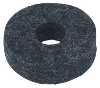 Gibraltar Drum Cymbal Felts