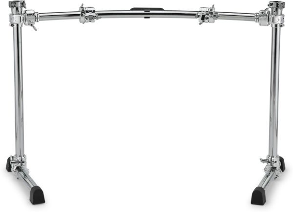 Gibraltar GDR100C Curved Drum Rack