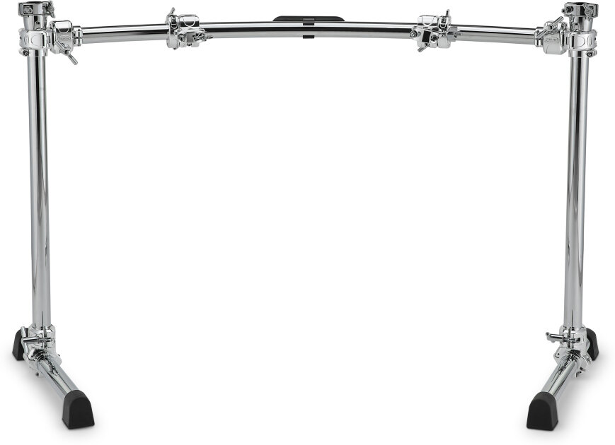 Gibraltar GDR100C Curved Drum Rack