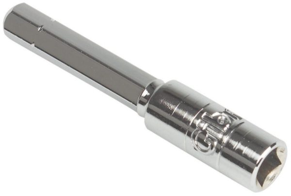 Gibraltar SC-DB Drill-Bit Drum Key