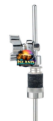 Gibraltar SC-QRHHC Quick Release Hi-Hat Drop Clutch