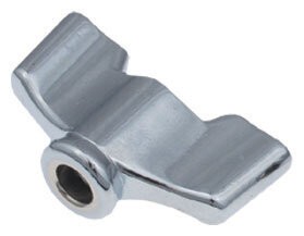Gibraltar SC13P2 Heavy-Duty 8mm Wing Nut