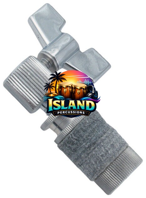 Gibraltar SC4421D Standard Hi-Hat Clutch