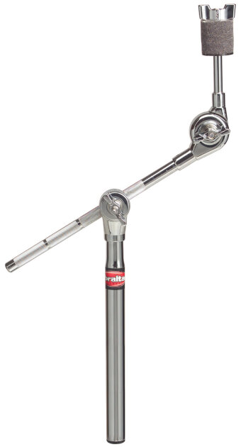 Gibraltar SC4425MB Mini Boom Cymbal Arm
