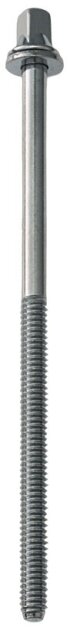 Gibraltar SCBDKRS Bass Drum Key Rods