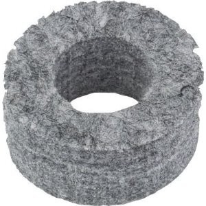 Gibraltar SCCLF4 Hi-Hat Cymbal Clutch Felts