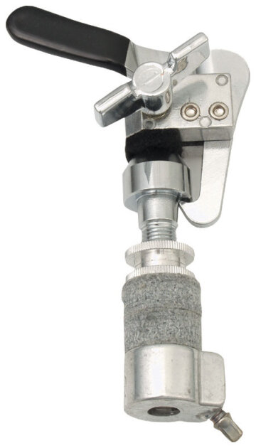 Gibraltar SCDC Hi-Hat Drop Clutch
