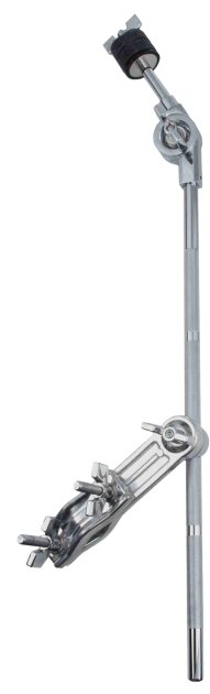 Gibraltar SCGCA Grabber Cymbal Arm with Clamp