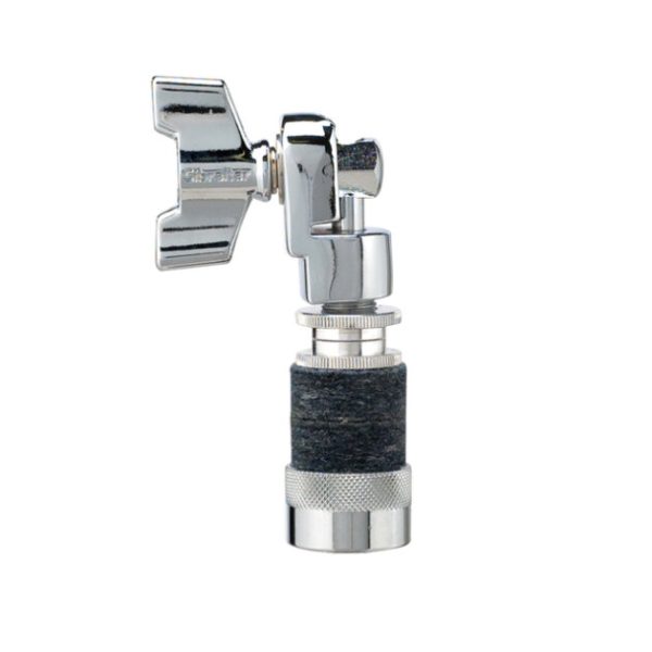 Gibraltar SCQRHHC Quick-Release Hi-Hat Clutch