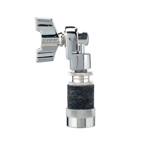Gibraltar SCQRHHC Quick-Release Hi-Hat Clutch