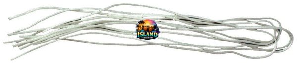Gibraltar SCSC Nylon Snare Cord