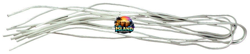 Gibraltar SCSC Nylon Snare Cord