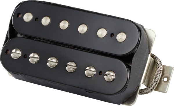 Gibson '57 Classic Pickup