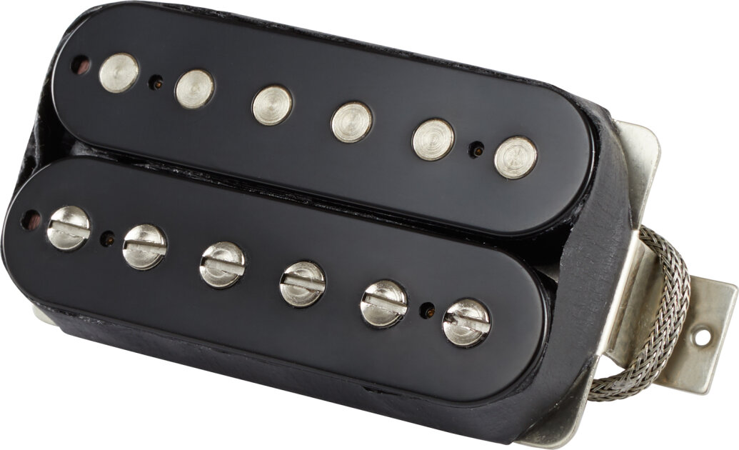Gibson 
