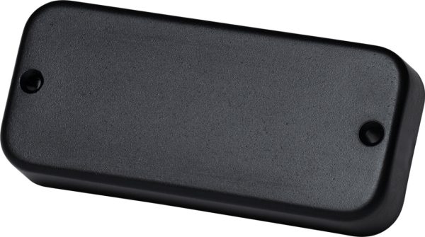 Gibson Thunderbird Bass Modern Pickup