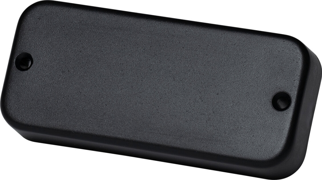 Gibson Thunderbird Bass Modern Pickup