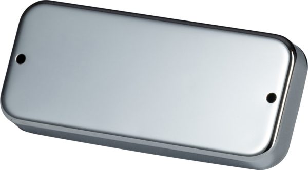 Gibson Thunderbird Bass Reissue Pickup