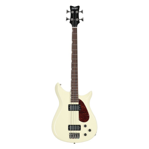 Gretsch Electromatic CVT Double-Cut Electric Bass