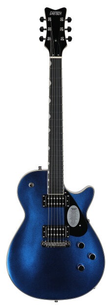 Gretsch Electromatic Premier Jet Electric Guitar