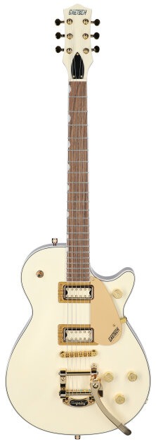 Gretsch Electromatic Pristine Limited Edition Jet Electric Guitar