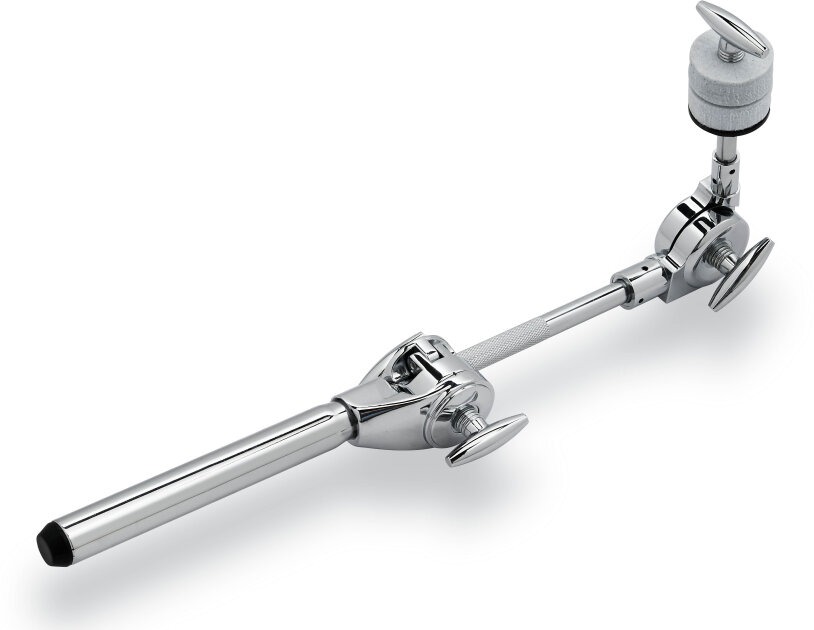 Gretsch G5 Cymbal Boom Arm for Catalina Tom Holder