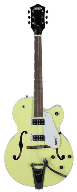 Gretsch G5420T Electromatic Hollowbody Electric Guitar