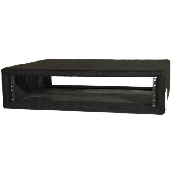 Grundorf Carpet Series SR Rack Shell