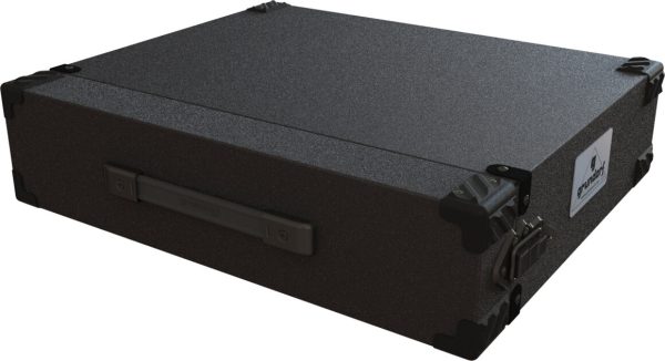 Grundorf Mighty Light Rack Case