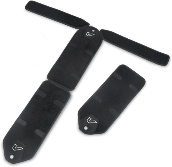 Gruv Gear NanoMat Drum Mat