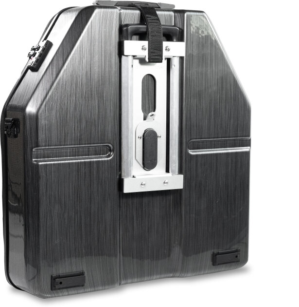 Gruv Gear VELOC Cymbal Bag
