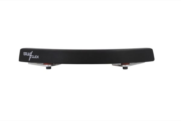 Gruv-X X-Click Cross Stick Snare Accessory