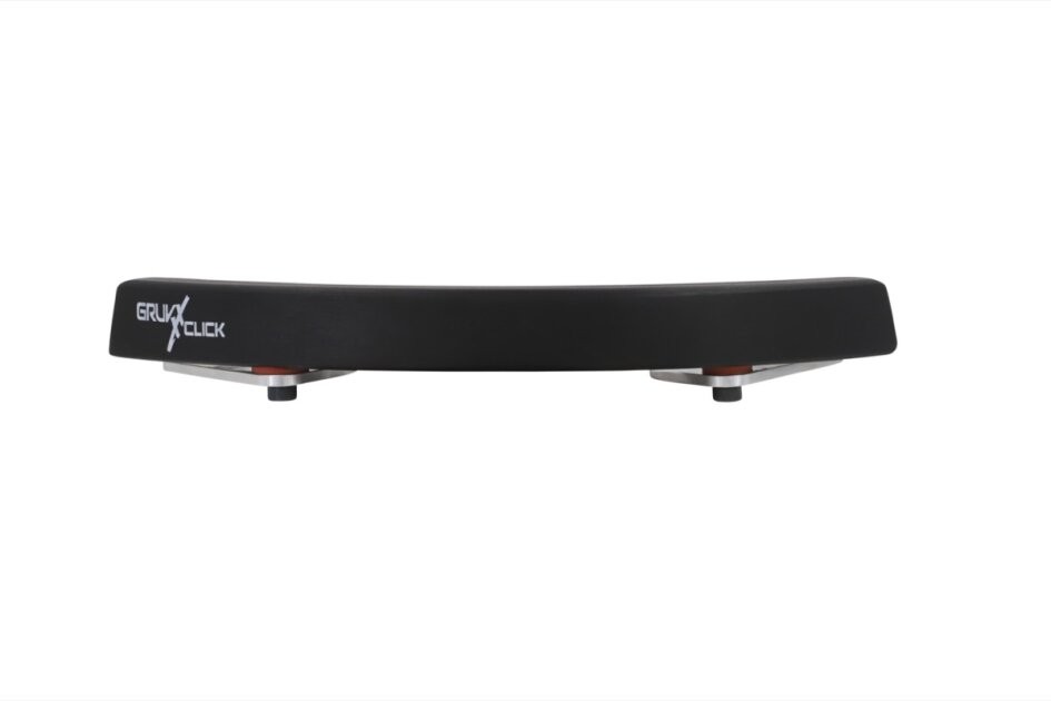 Gruv-X X-Click Cross Stick Snare Accessory