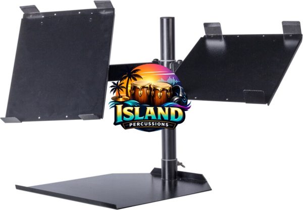 Headliner Avalon CDJ Stand