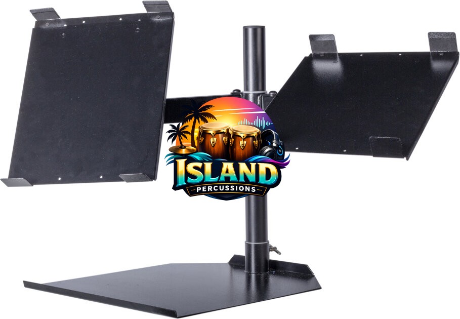 Headliner Avalon CDJ Stand
