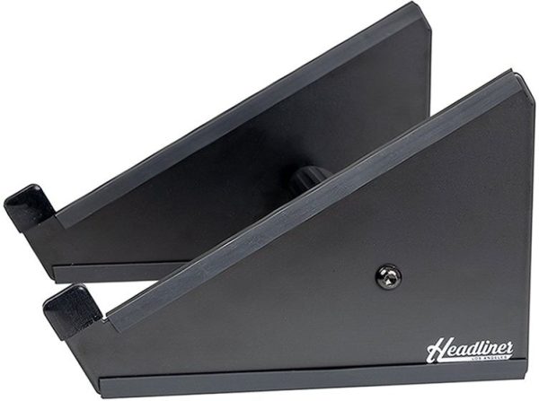 Headliner Desktop Production Stand (Large)