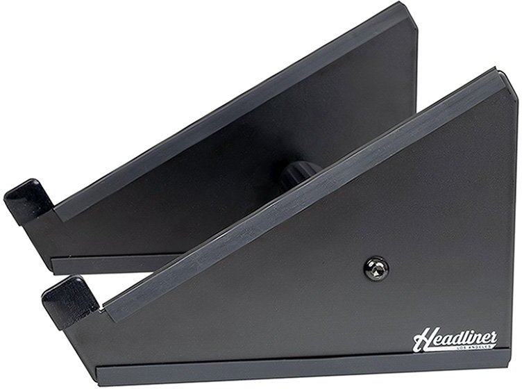 Headliner Desktop Production Stand (Large)