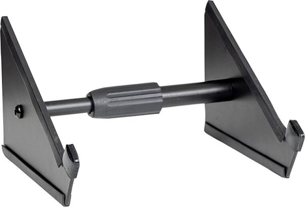Headliner Desktop Small Production Stand