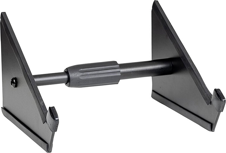 Headliner Desktop Small Production Stand