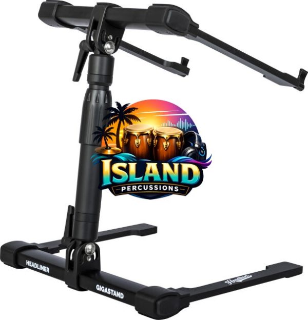 Headliner Gigastand Laptop Stand