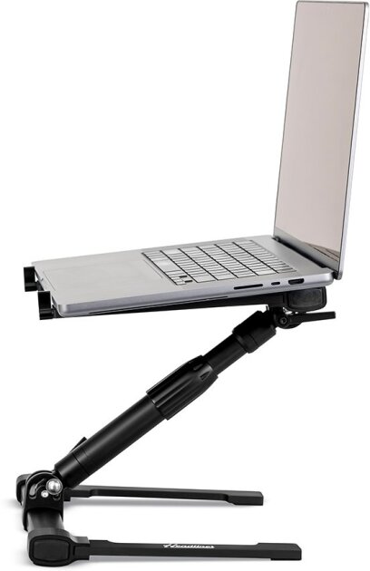 Headliner Gigastand USB Plus Laptop Stand