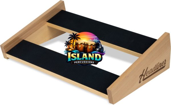 Headliner HL23011 Catalina Stand for Akai Pro APC64