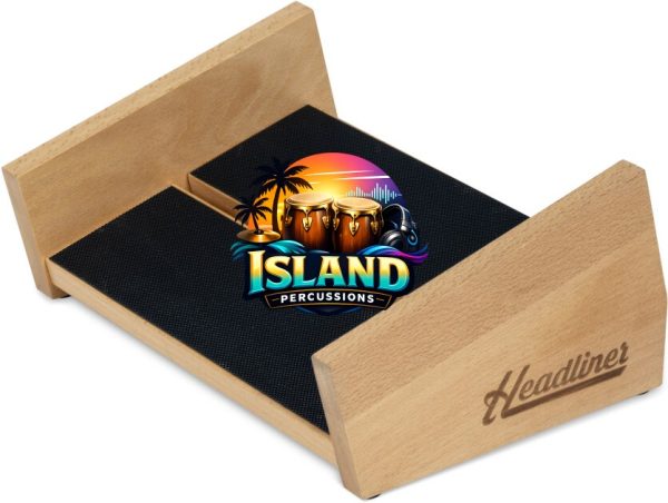 Headliner HL23030 Catalina Stand for Elektron Devices