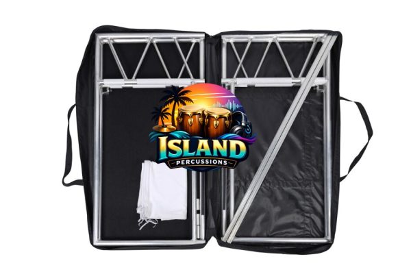 Headliner Indio Carrying Bag for Indio DJ Booth