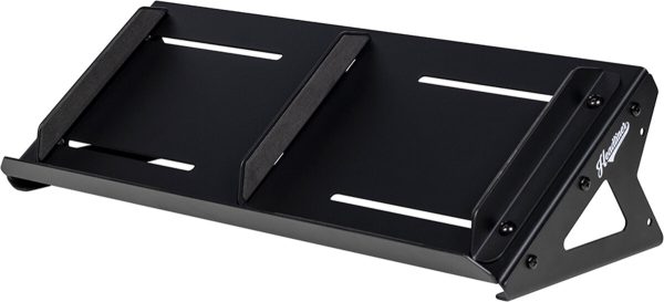 Headliner Mod Base Desktop Production Stand
