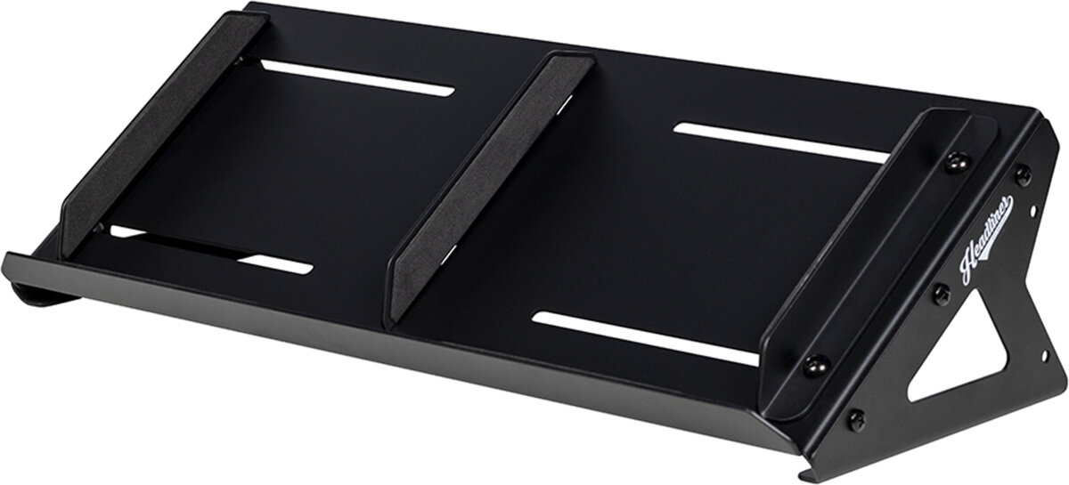 Headliner Mod Base Desktop Production Stand