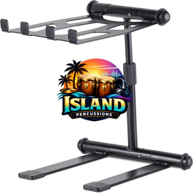 Headliner Noho Laptop Stand
